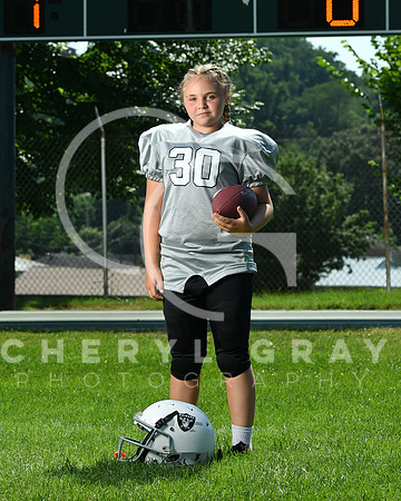 ©CGP LGfootball 00076_crop_