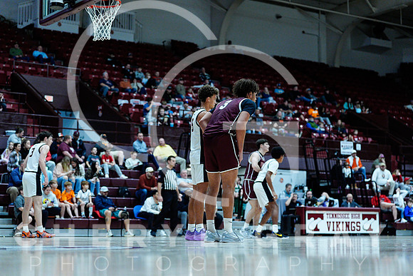 ©CGP 123124 GAME 26 Virgina vs G Wythe 00425