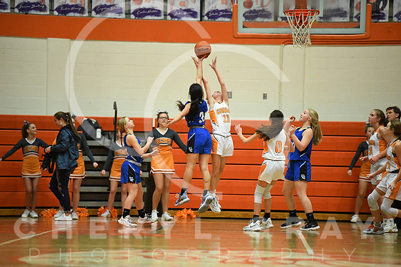 ©CGP_012422_Unicoi County vs Sullivan Central_00911