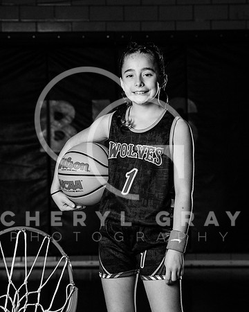 ©CGP JR WOLVES 2024_00059_BW_