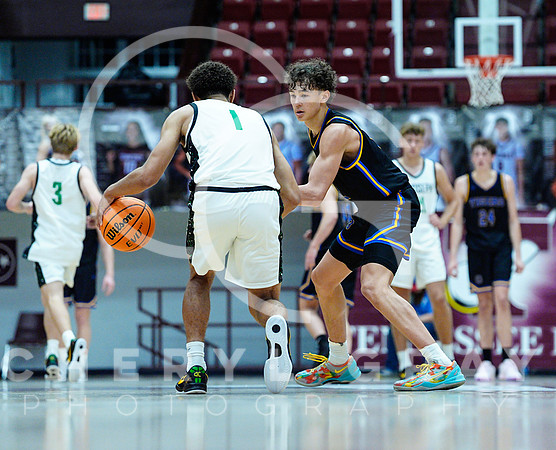 ©CGP 122824 GAME 19 St Joseph vs Orem 00739
