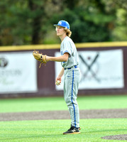 ©CGP 033125 West Ridge @ Dobyns Bennett 00008