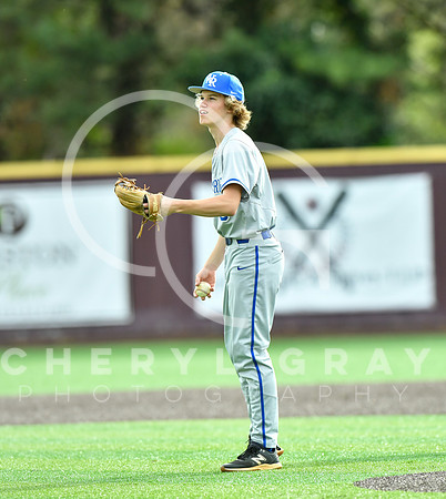 ©CGP 033125 West Ridge @ Dobyns Bennett 00008