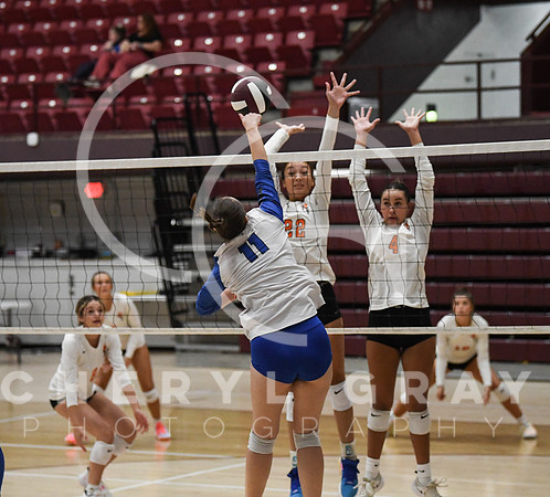 ©CGP 082024 West Ridge vs Eliz Gvle 0914