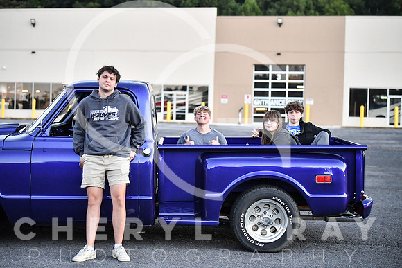 ©CGP 090624 Parade 0048