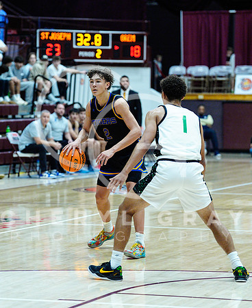©CGP 122824 GAME 19 St Joseph vs Orem 00471
