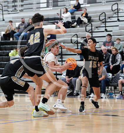 ©CGP 121924 FCA Classic_01578