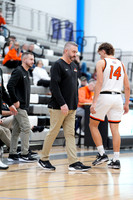 ©CGP 122124 FCA Classic_00171