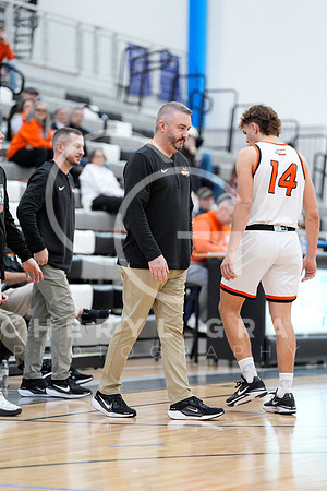 ©CGP 122124 FCA Classic_00171