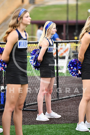 ©CGP 090624 West Ridge @ Dobyns Bennett 0115