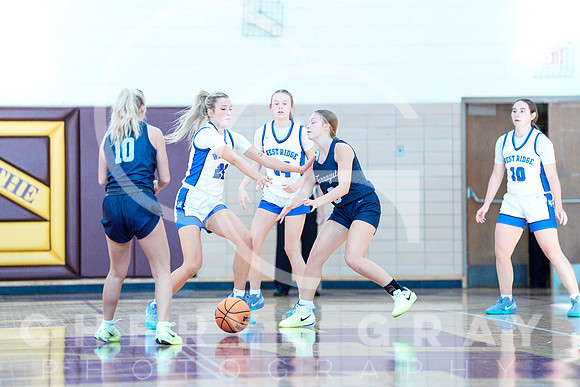 ©CGP 120724 Farragut vs West Ridge_02643