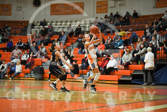 ©CGP_012022_Church Hill Middle @ Sullivan Central Middle_0325
