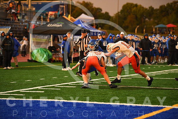 ©CGP_093022_William Blount @ West Ridge_0563