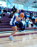 ©CGP 120724 Farragut vs West Ridge_00736