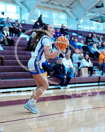 ©CGP 120724 Farragut vs West Ridge_00736