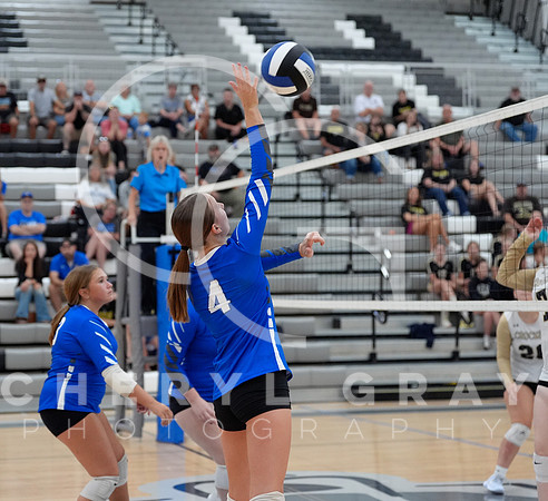 ©CGP 082125 Crockett @ West Ridge 00976