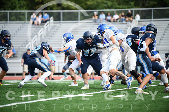 ©CGP 080224 Scrimmage Hampton @ West Ridge 0022