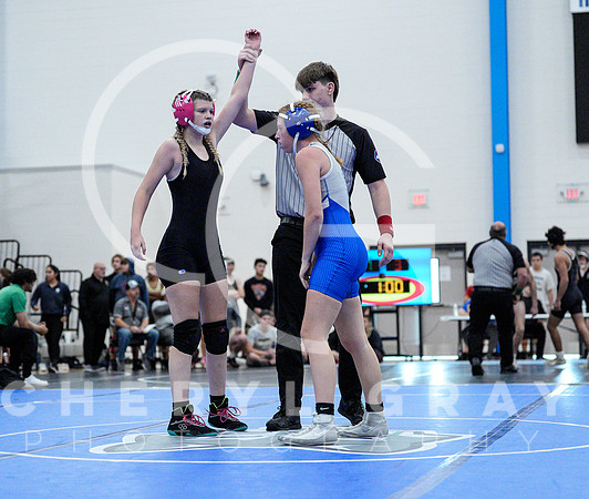 ©CGP 111624 Wolfpack Preview_5210