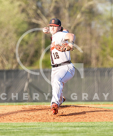 ©CGP 041425 Daniel Boone @ West Ridge 05314