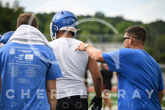 ©CGP 071824 Scrimmage 1012