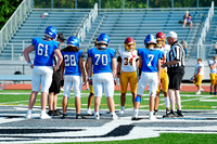 ©CGP 081425 JV Science Hill @ West Ridge 00083
