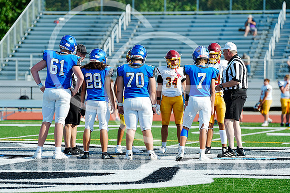 ©CGP 081425 JV Science Hill @ West Ridge 00083