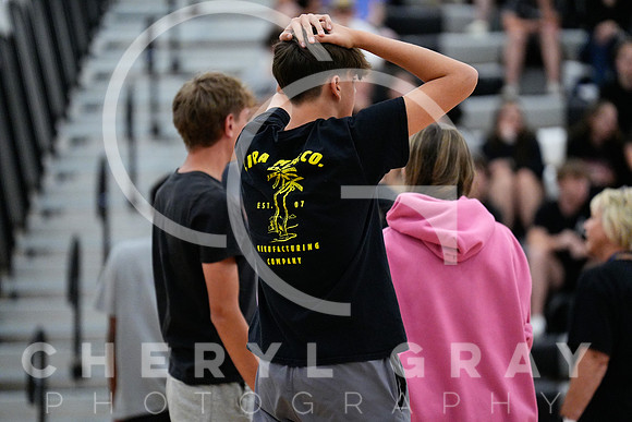 ©CGP 091224 HOCOgames 1431