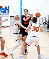 ©CGP 122124 FCA Classic_00196
