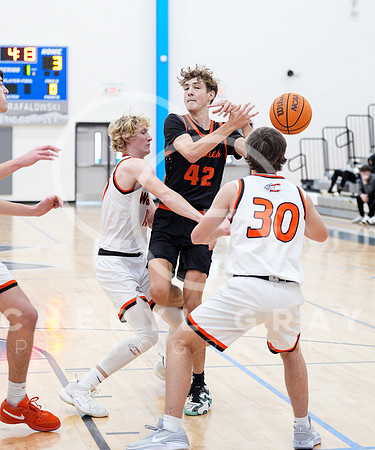 ©CGP 122124 FCA Classic_00196