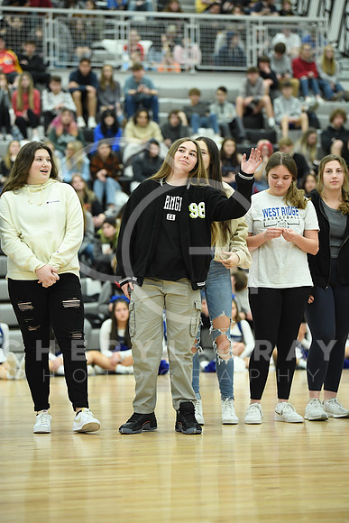 ©CGP_012822_Pep Rally_1587