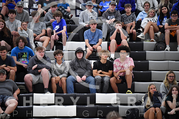 ©CGP 091224 HOCOgames 2071