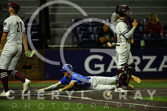 ©CGP_050224 Dist 1 4A Baseball 2127