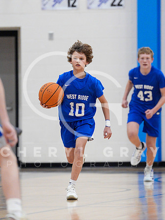 ©CGP 120224 F Unicoi Tn High @ West Ridge_00062