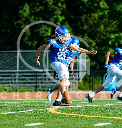 ©CGP 081425 JV Science Hill @ West Ridge 00152