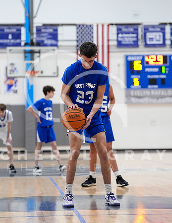 ©CGP 120224 F Unicoi Tn High @ West Ridge_00344