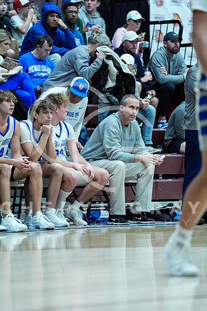 ©CGP 122724 GAME 10 West Ridge vs St. Joseph 00557