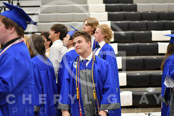 @CGP_052722_West Ridge Graduation_0328