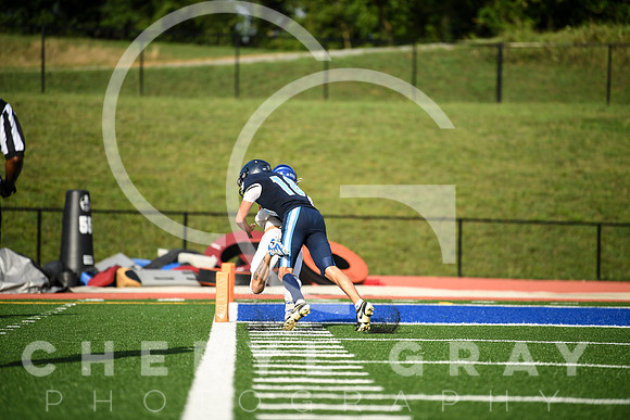 ©CGP 080224 Scrimmage Hampton @ West Ridge 1157