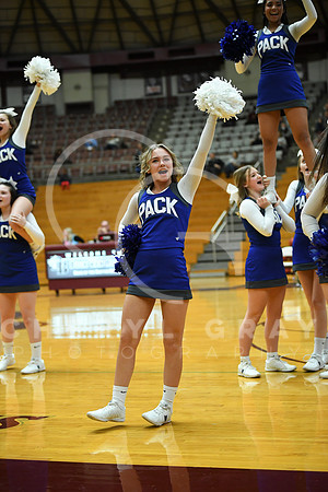 ©CGP_012522_West Ridge @ Dobyns-Bennett_00226