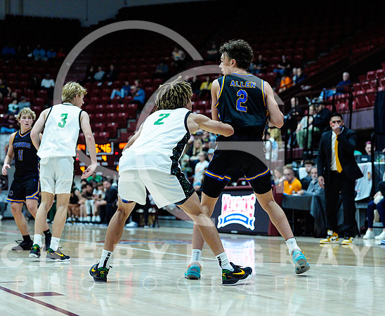©CGP 122824 GAME 19 St Joseph vs Orem 00652