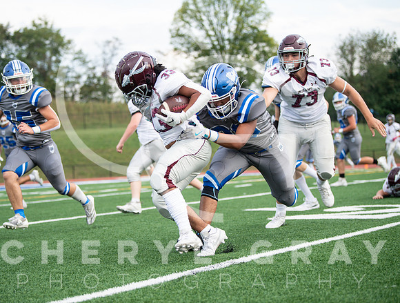 ©CGP 092324 JV DB @ West Ridge 0098