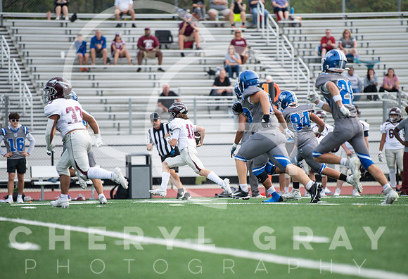 ©CGP 092324 JV DB @ West Ridge 0024