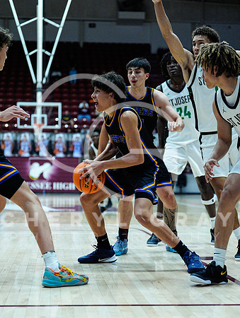 ©CGP 122824 GAME 19 St Joseph vs Orem 00965