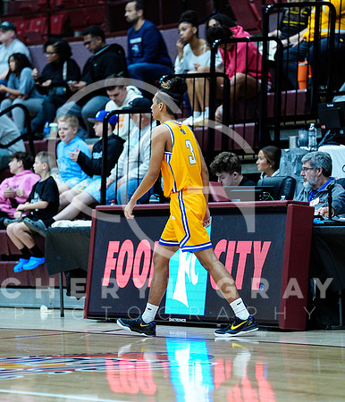 ©CGP 123024 GAME 23 St. Michael vs Orem 01483