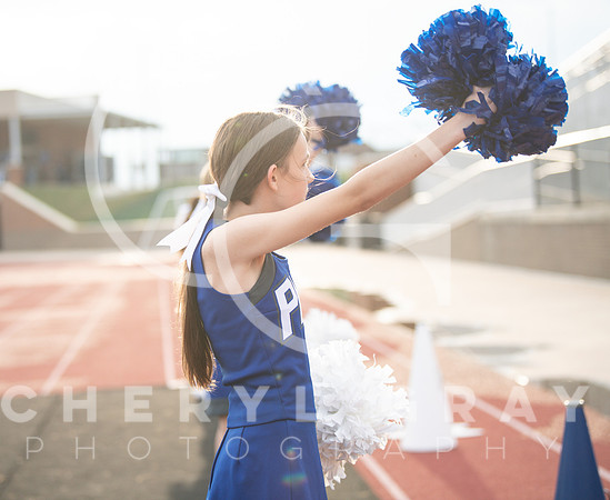 ©CGP 092324 JV DB @ West Ridge 0237