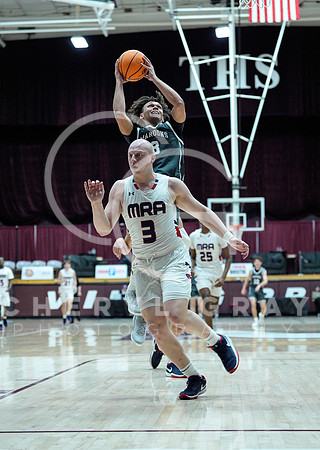 ©CGP 122824 GAME 13 Ridgeland vs G Wythe 00345