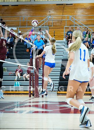 ©CGP 091224 West Ridge @ Dobyns Bennett 0072