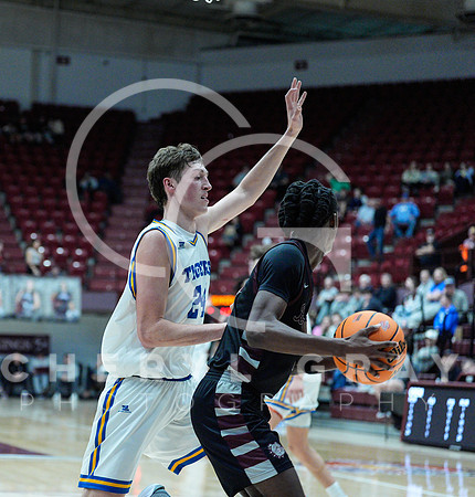 ©CGP 122724 GAME 11 Orem vs Bearden 00593