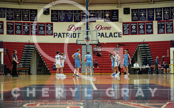 ©CGP 113024 Food City Classic 0677