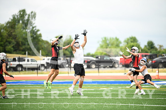 ©CGP 071824 Scrimmage 0979